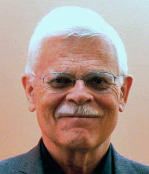 美國(guó)專家：中國(guó)外交政策正日益全球化