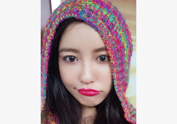 網商創業新路徑 網紅經濟迅猛發展