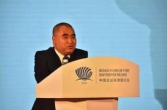 《三人行》&三人炫，高品質光環下的匠人精神