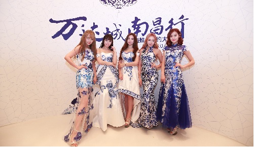 “萬(wàn)達(dá)城 南昌行”簽約大會(huì)成果豐碩 億元讓利上海消費(fèi)者