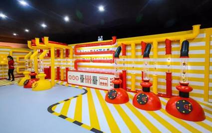 五月天開直播?麥當(dāng)勞先燃了!