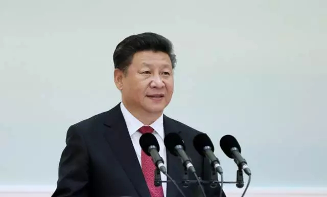 G20峰會(huì)第一天，習(xí)近平都在忙什么？