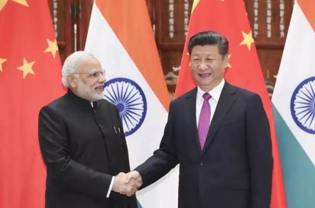 G20峰會(huì)第一天，習(xí)近平都在忙什么？