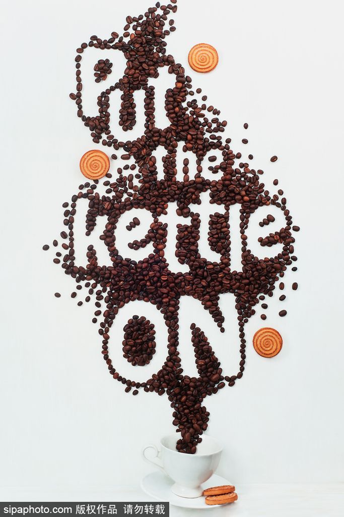 腦洞大開(kāi)！萌萌的美食 不僅能吃還能玩