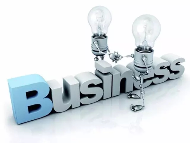 中國(guó)—東盟對(duì)話關(guān)系25年歷程 邁入提質(zhì)升級(jí)成熟期