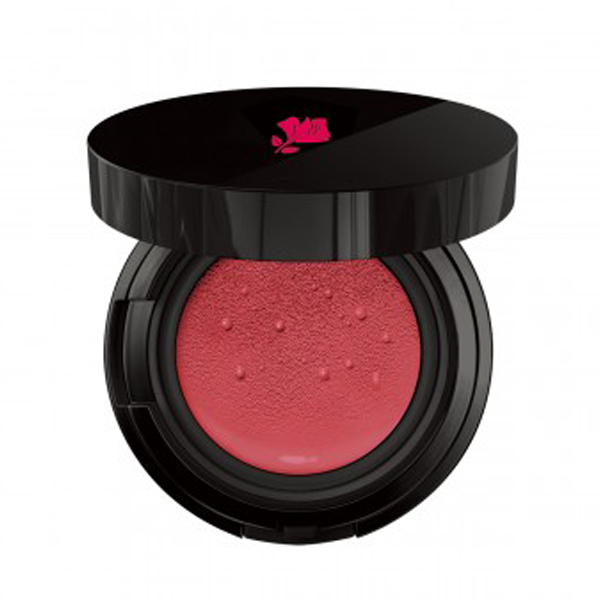 中秋小長(zhǎng)假吸睛妝，聚會(huì)出游必備款