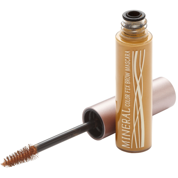 中秋小長(zhǎng)假吸睛妝，聚會(huì)出游必備款