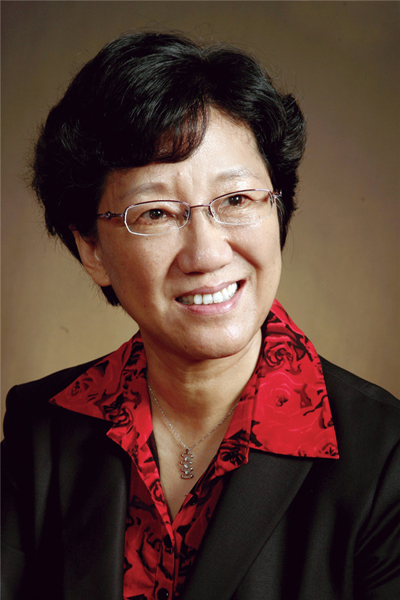 中日應該減少分歧，共同維護亞州地區的和平與穩定