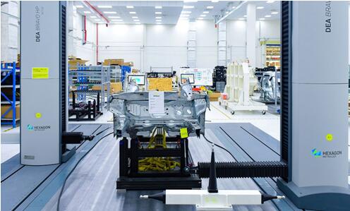 率先實現SUV市場完美布局，Jeep以實力撐起“野心”