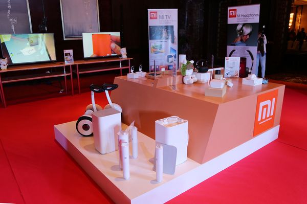 中國(guó)品牌打贏手機(jī)之戰(zhàn)