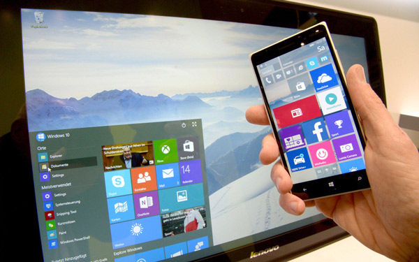 數(shù)字金融成為全球綠色經(jīng)濟的催化劑