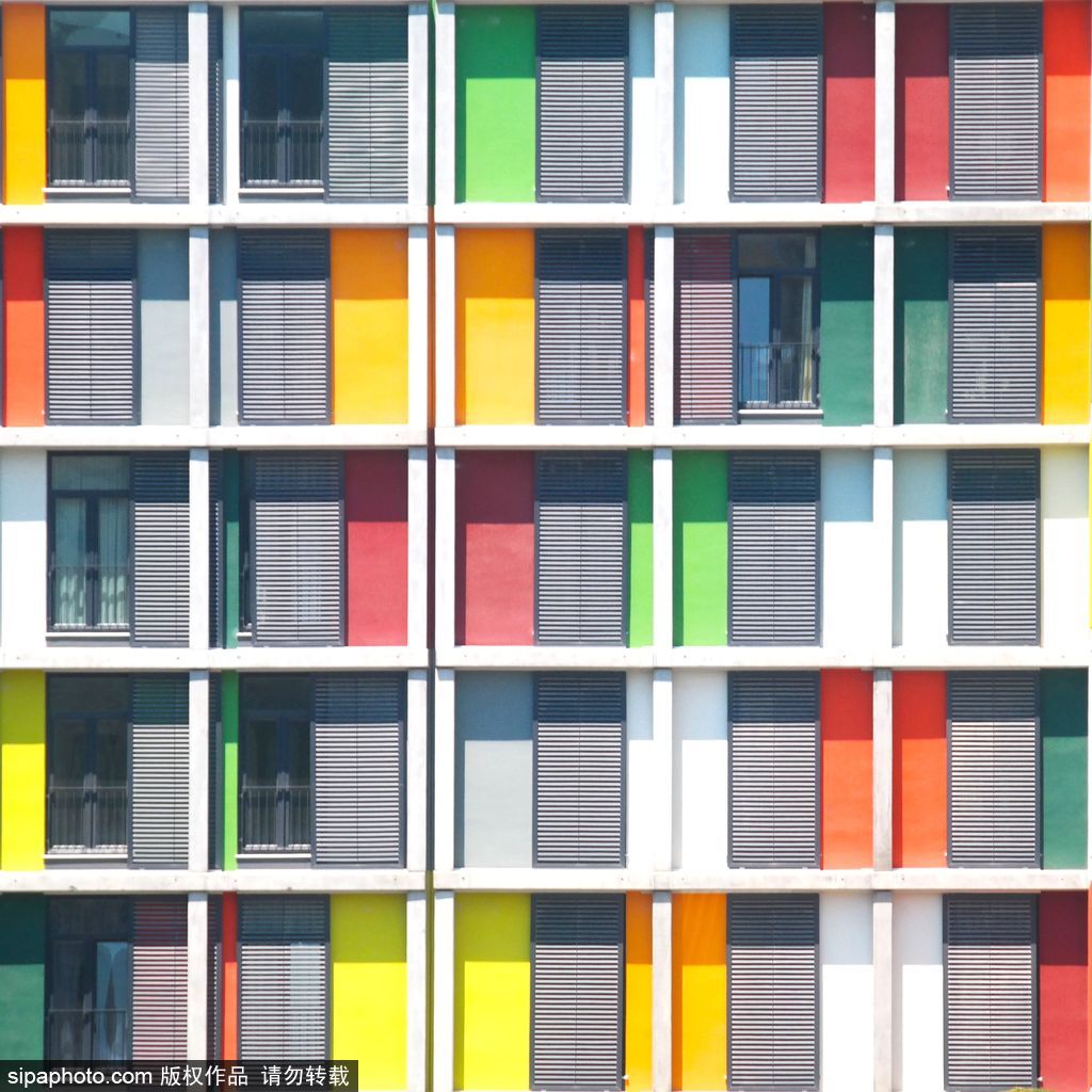 盤點土耳其之旅必去地 體驗原汁原味當地游