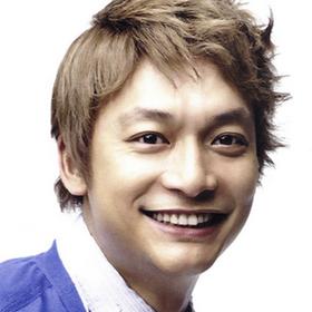 日本第十屆“最想和他談戀愛”男星排行榜 相葉雅紀再度斬獲第一