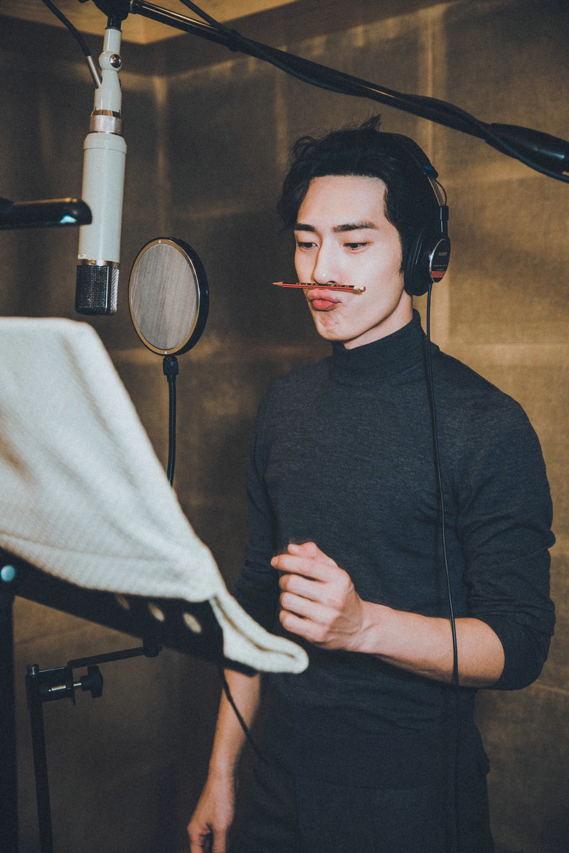 換季發愁穿什么？明星早春穿搭為你做示范