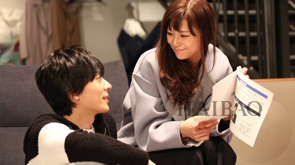 OMG！“辣媽”堀北真希退出娛樂圈，登上日媒頭條，曾經(jīng)的Top級女演員竟決心做家庭主婦？