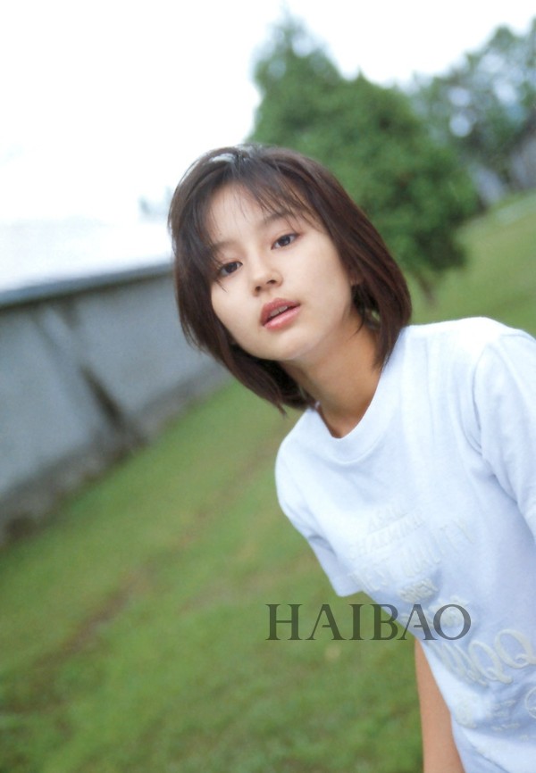 OMG！“辣媽”堀北真希退出娛樂圈，登上日媒頭條，曾經(jīng)的Top級女演員竟決心做家庭主婦？