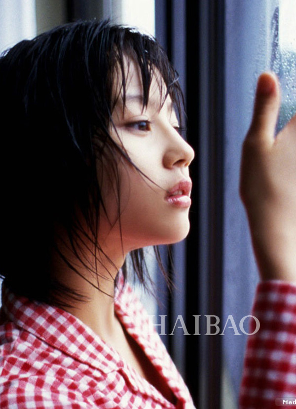 OMG！“辣媽”堀北真希退出娛樂圈，登上日媒頭條，曾經(jīng)的Top級女演員竟決心做家庭主婦？