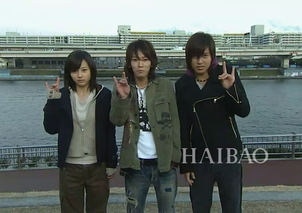 OMG！“辣媽”堀北真希退出娛樂圈，登上日媒頭條，曾經的Top級女演員竟決心做家庭主婦？