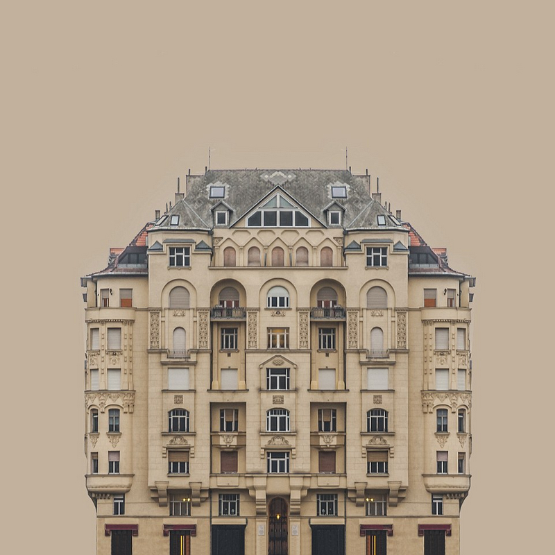 2017年索尼世界攝影獎(jiǎng)入圍佳作 張張打動(dòng)人心[組圖]