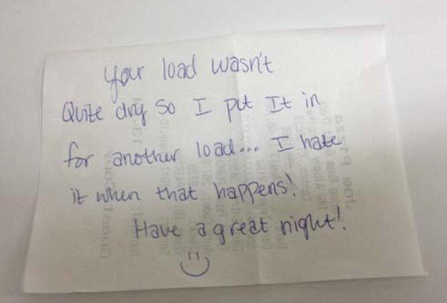 人間自有真情在！鏡頭記錄全球溫情瞬間（組圖）