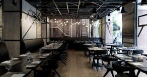 史上規模最大逃單 餐廳遭遇120人逃單驚呆店主