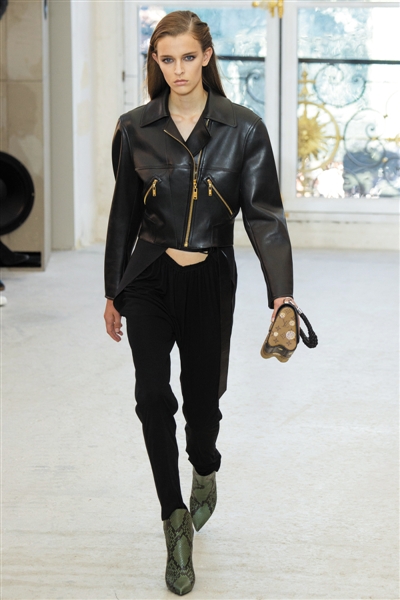 職場變身計 既專業應景又富有潮流新意