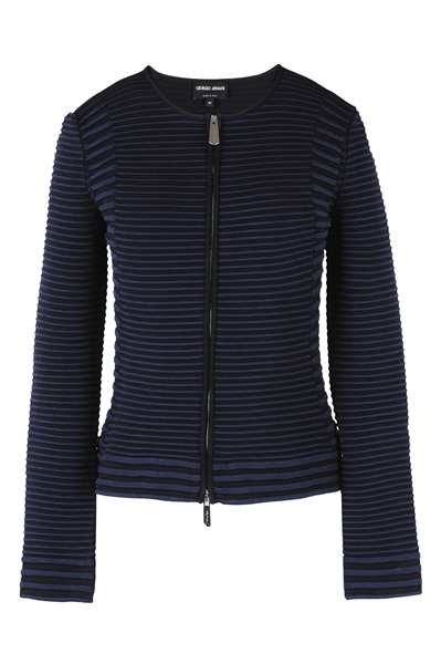 職場變身計 既專業應景又富有潮流新意