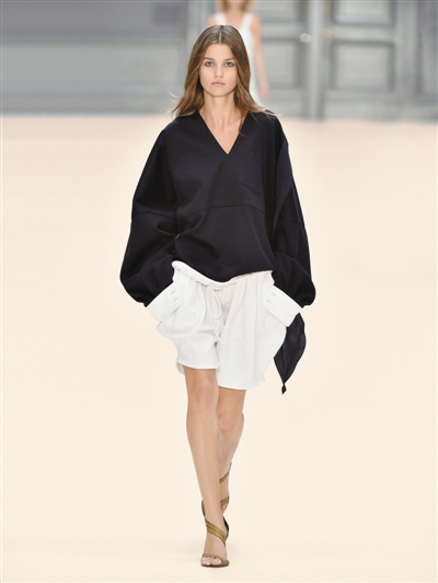 職場(chǎng)變身計(jì) 既專業(yè)應(yīng)景又富有潮流新意