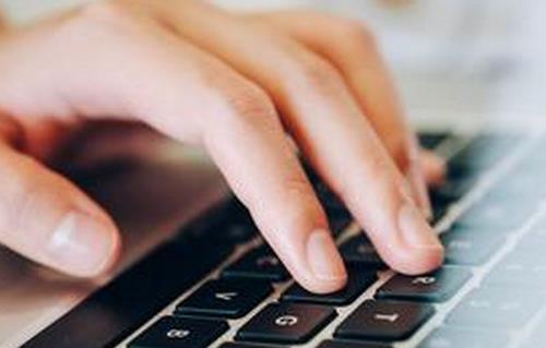 失寫癥正蔓延 網(wǎng)友：快成晚期了，怎么辦？【圖】