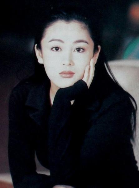 掀開劉海美才真美 baby驚艷趙麗穎甜到酥