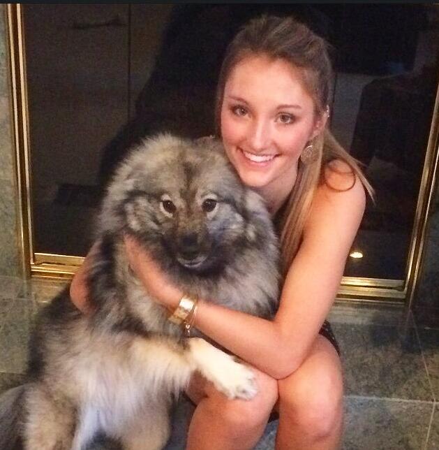 女大學生因失戀遲交作業(yè) 老師竟然這樣回復！（組圖）