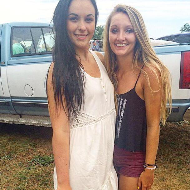 女大學生因失戀遲交作業 老師竟然這樣回復！（組圖）