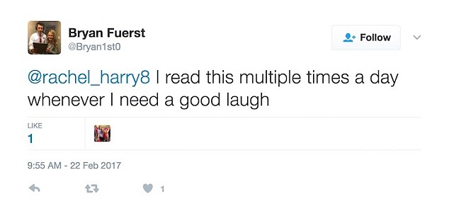 女大學(xué)生因失戀遲交作業(yè) 老師竟然這樣回復(fù)！（組圖）