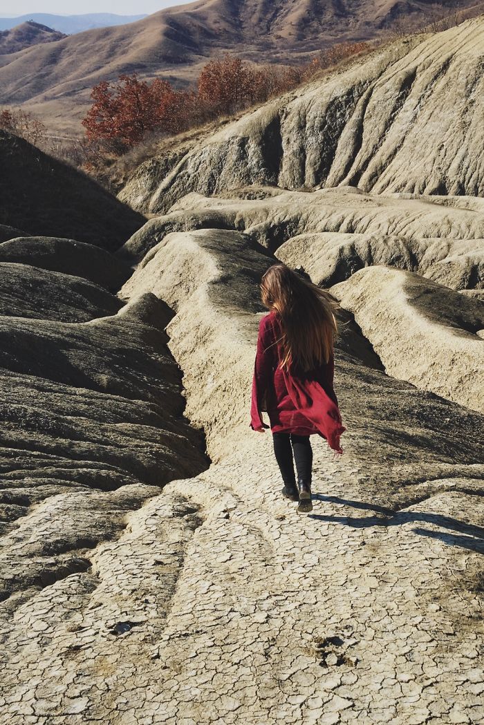 先忘掉單反 這些美照竟然是用手機拍的[組圖]