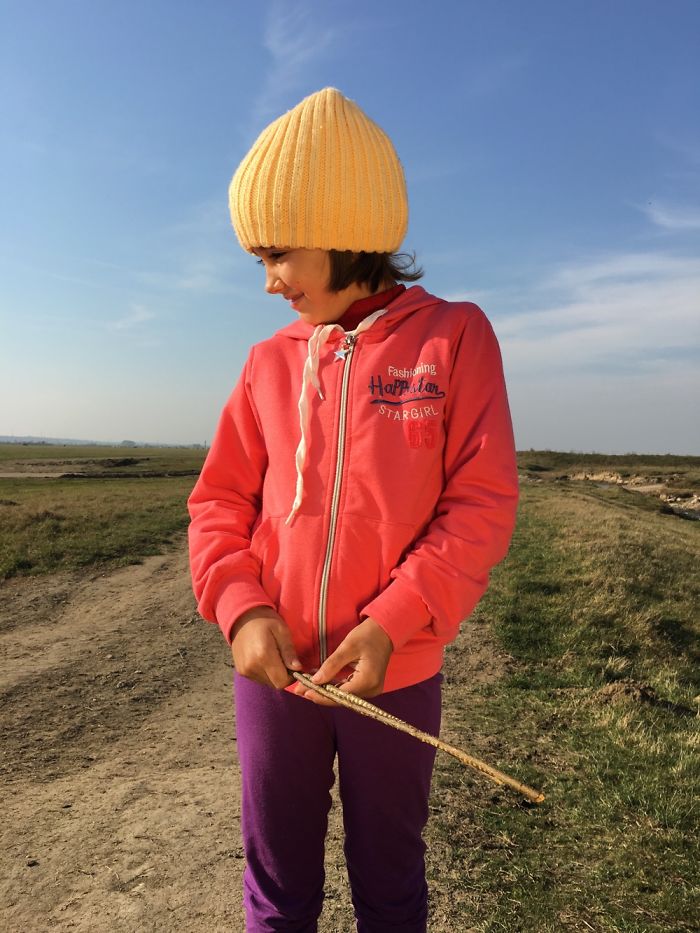 先忘掉單反 這些美照竟然是用手機拍的[組圖]