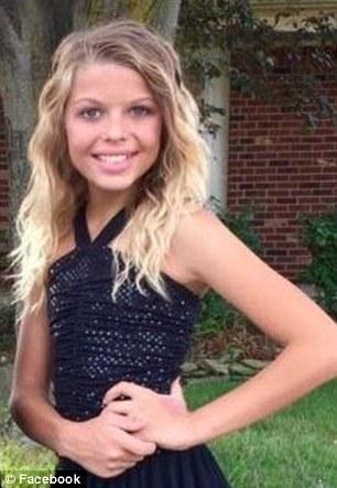 驚呆！母子雙雙變性成史上第一對變性父女