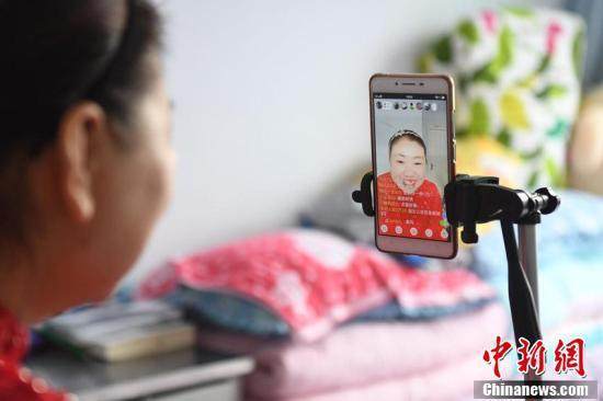 30歲女子一年瘦231斤 到底發生了什么？