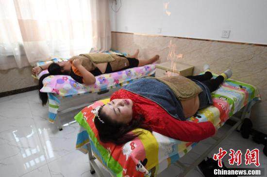 30歲女子一年瘦231斤 到底發(fā)生了什么？