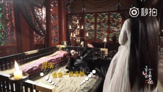 男神放飛自我：趙又廷任嘉倫楊洋私下就這樣？