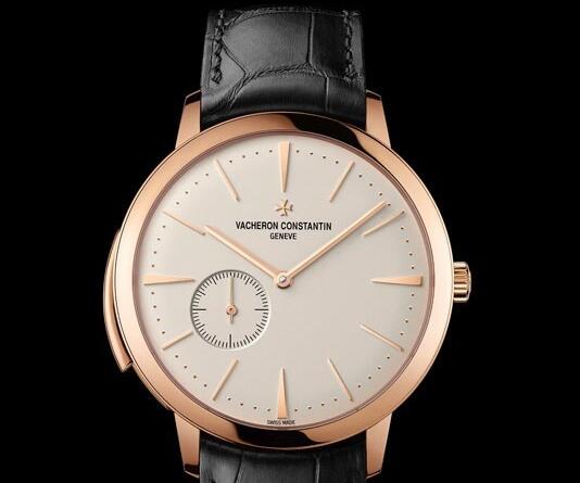 一大波新款腕表亮相巴塞爾 令你眼花繚亂