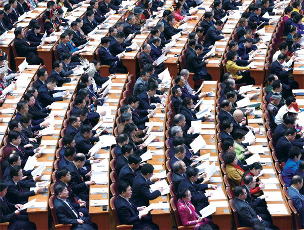 評論：科技創(chuàng)新關鍵在人才培養(yǎng)