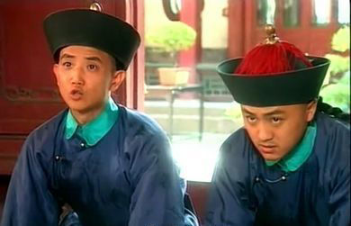 林志穎劉愷威鐘漢良拼“童顏” 年近半百不老美男