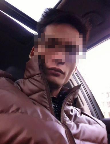 遭丈夫銬被逼網(wǎng)聊半年詐騙數(shù)十萬 丈夫：網(wǎng)友自愿的