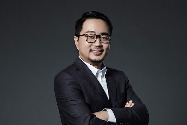 互聯(lián)網(wǎng)金融創(chuàng)業(yè)打造“數(shù)據(jù)偵探”評(píng)估貸款