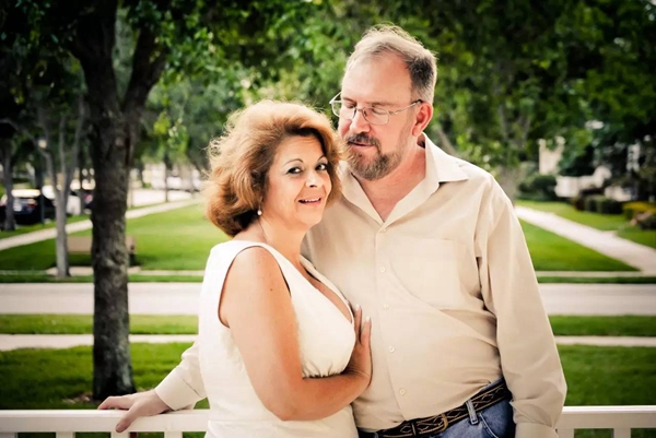 老外來華5年：中國已成為第二故鄉 愿為中外交流架橋梁