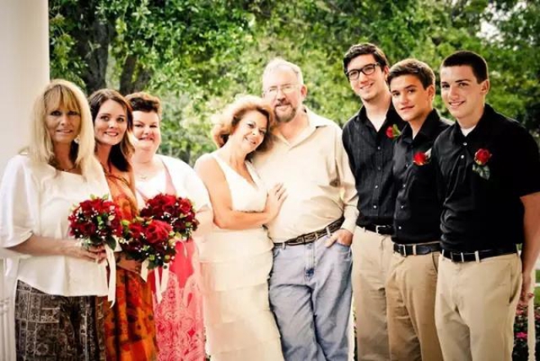 老外來華5年：中國已成為第二故鄉 愿為中外交流架橋梁