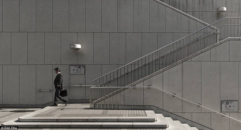 生命到來之時(shí)：記錄令人驚嘆的懷孕歷程