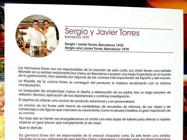 厭倦了國內(nèi)高鐵餐？來看看“別人家的盒飯”長啥樣