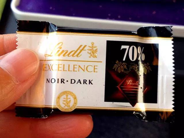 厭倦了國內(nèi)高鐵餐？來看看“別人家的盒飯”長啥樣