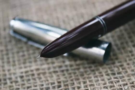 厲害了我的“中國制造”！從毛筆到訊飛語音 英國小哥講述中國書寫傳奇丨好運中國